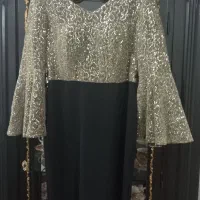 لباس مجلسی|لباس|زنجان, |دیوار