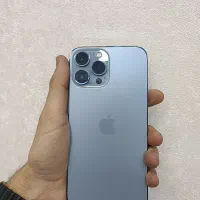 13promax/ باتری 86%/اقساط یکساله