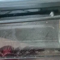 تُستر|اجاق گاز و لوازم برقی پخت‌وپز|ملایر, |دیوار