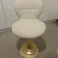 صندلی