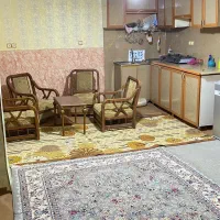 دوخواب|اجارهٔ کوتاه‌مدت آپارتمان و سوئیت|قشم, |دیوار