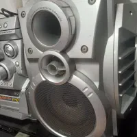 باند های 3000 و کله ضبط 1300قیمت فقط 1500|سیستم صوتی خانگی|نیشابور, کلاغان|دیوار