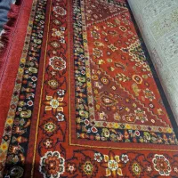 رهن-واجاره-سوییت
