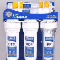 تصفیه آب|آب‌سردکن و تصفیه آب|شهریار, |دیوار