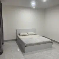 منزل مبله نوساز نزدیک به دریا در مکان امن وآرام|اجارهٔ کوتاهمدت آپارتمان و سوئیت|بوشهر, |دیوار