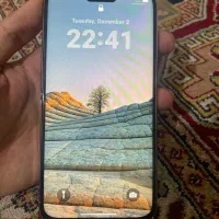 ایفون ۱۴ فیک کپی|موبایل|اهواز, نیوساید|دیوار