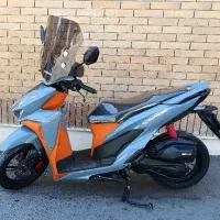 طرح کلیک بلنتا