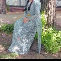 مجلسی|لباس|نورآباد, |دیوار