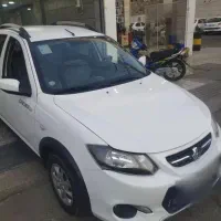 کوئیک ۴۰۱