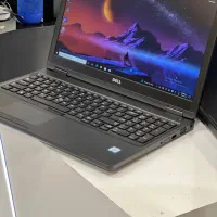 لپ تاپ وارداتی و آکبند اقساط18 ماه در گلبهار|رایانه همراه|چناران, |دیوار