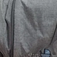 کالسکه، روروئک|کالسکه و لوازم جانبی|تالش, هشتپر|دیوار