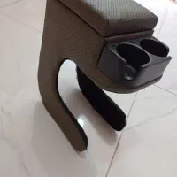 کنسول وسط 405و پرشیا