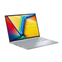 vivobook pro 16x لپ تاب ایسوس|رایانه همراه|تهران, زعفرانیه|دیوار