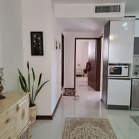 فروش آپارتمان۱۰۲متری جنوبی مدیریت دوم واوان