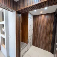 نقلی شیک درقلب فاز۵sپروژه بینظیربربلواراصلی(آذرمهر|فروش آپارتمان|پردیس, فاز ۹|دیوار