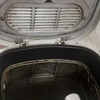 وسایل ولوازم خانگی