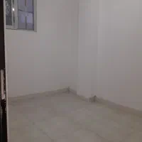 رهن و اجاره|اجارهٔ آپارتمان|همدان, |دیوار