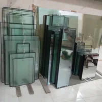 تولید درب وپنجره های دوجداره|خدمات پیشه و مهارت|ارومیه, |دیوار