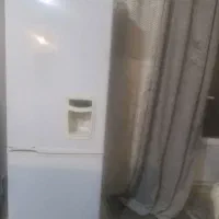 یخچال فیلور سالم|یخچال و فریزر|تهران, اتابک|دیوار