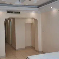 زرافشان-55متر-طبقه-2-مناسب-زوج-یا-مجرد