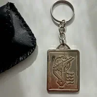 آرم سپاه پاسداران|کلکسیون اشیاء عتیقه|تبریز, |دیوار