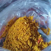 ادویه غذا کشک واچار|خوردنی و آشامیدنی|خان ببین, |دیوار