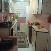 آپارتمان طبقه اول حمیدیان جمهوری یک دوخواب|فروش آپارتمان|رشت, حمیدیان|دیوار