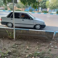 باطری سازی.مکانیکی.زیرو بند.شستشو انژکتور سیم کشی