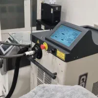 یو پی اس UPS اختصاصی لیزر GRAVITY|قطعات و لوازم جانبی رایانه|اندیشه, اندیشه فاز ۴|دیوار