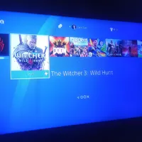 ps4 pro