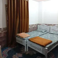 اجاره-سالیانه-در-درگهان