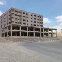 فروش-واحددرجیلارد