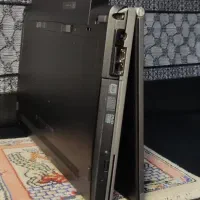 لپ تاپ hp کم جا تمیز حرفه ای|رایانه همراه|مشهد, آیت الله خامنهای|دیوار