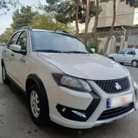 کوئیک Gx مدل 403|خودرو سواری و وانت|نیشابور, هفده شهریور|دیوار