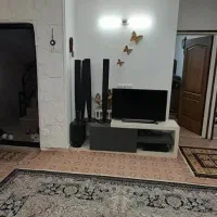 ۷۸ متر مسکن مهر تلاش ط اول ۵۰۰ متری دریا|فروش آپارتمان|بابلسر, |دیوار