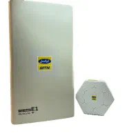 مودم fd-040 فضا باز