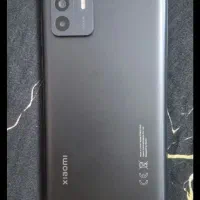 گوشی شیامی ۱۲t pro|موبایل|هشتگرد, فاز ۷ مهستان|دیوار