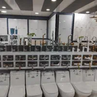 کاشی و تجهیزات آشپزخانه فرهنگیان|مصالح و تجهیزات ساختمان|کرمان, |دیوار