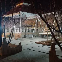 باغ-ویلا