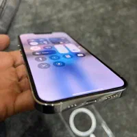 آیفون 13pro|موبایل|بندرعباس, |دیوار