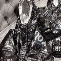 کاپشن  بچگانه خارجی دوقلو|کفش و لباس بچه|تهران, شهرک ابوذر|دیوار