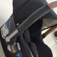 کریر chicoo Lio