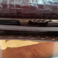 کیف اداری برند AKA|کیف، کفش، کمربند|تهران, امام حسین|دیوار