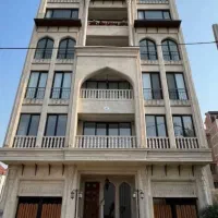 پیمانکاری ، ساخت و بازسازی