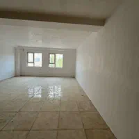 آپارتمان نوساز دوخوابه ۱۲۳متری فول کابینت و پکیج|فروش آپارتمان|ابهر, |دیوار