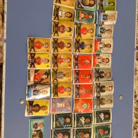 کیمدی|کلکسیون و سرگرمی|اصفهان, مفتح|دیوار