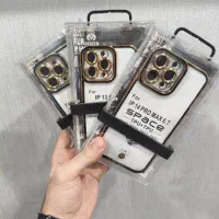 فروش قاب موبایل آیفون بصورت یکجا