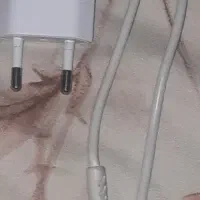 شارژر مبایل تایپ ۳۰