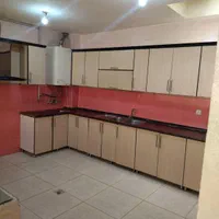 خانه ویلایی دوطبقه دربست22۰متر4خوابه در سپاهان‌شهر|اجارهٔ خانه و ویلا|اصفهان, سپاهان‌شهر|دیوار