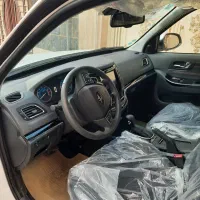 هایما s7 پلاس توربو|خودرو سواری و وانت|تهران, مرزداران|دیوار